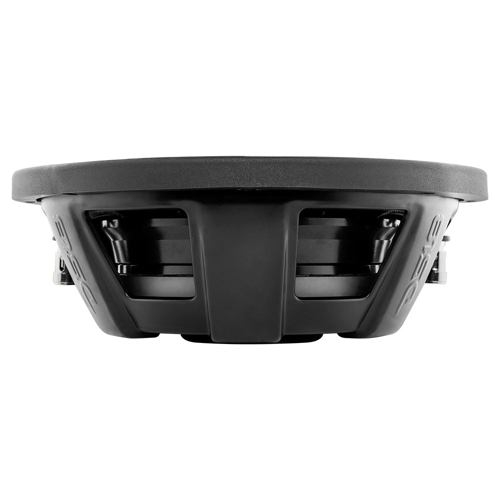 DS18 PS Shallow-Mount Water Resistant 10