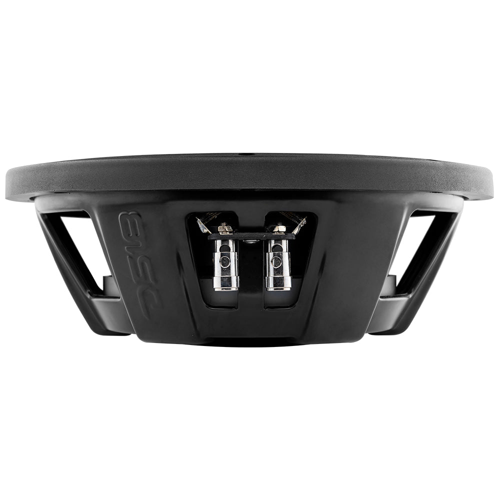 PS Shallow-Mount Water Resistant 10