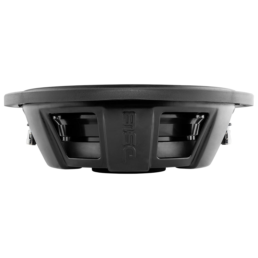 DS18 PS Shallow-Mount Water Resistant 12