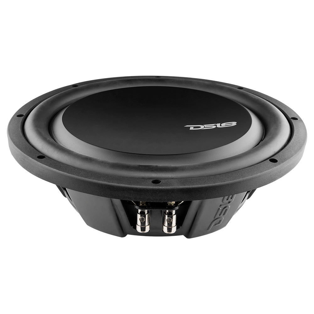 DS18 PSW12.4D - PS Shallow-Mount Water Resistant 12