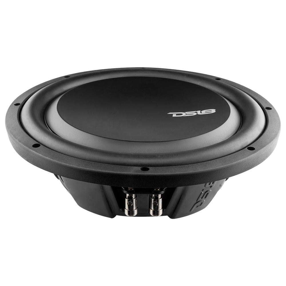 DS18 PS Shallow-Mount Water Resistant 12