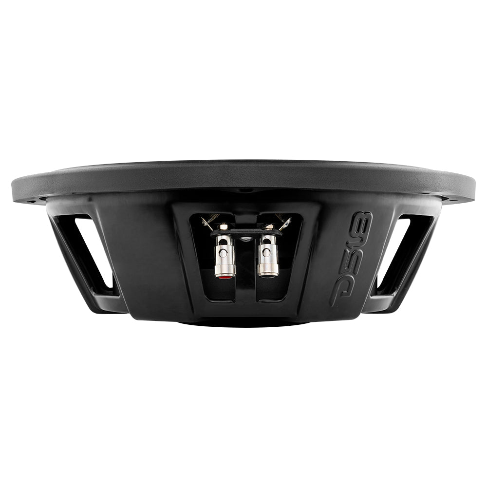 PS Shallow-Mount Water Resistant 12