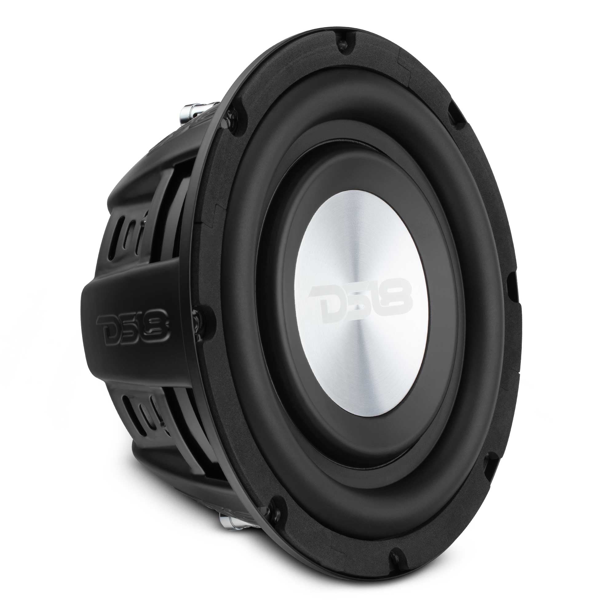 PS Shallow-Mount Water-Resistant 8
