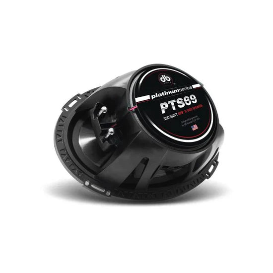 PTS69 : 6