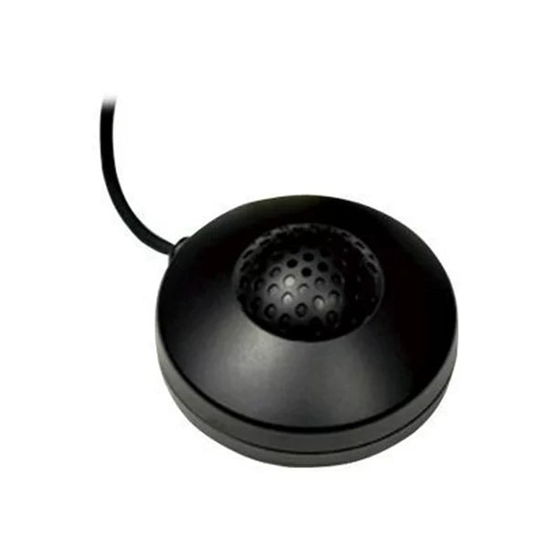 Pioneer Cd-mc20 Auto-eq Microphone