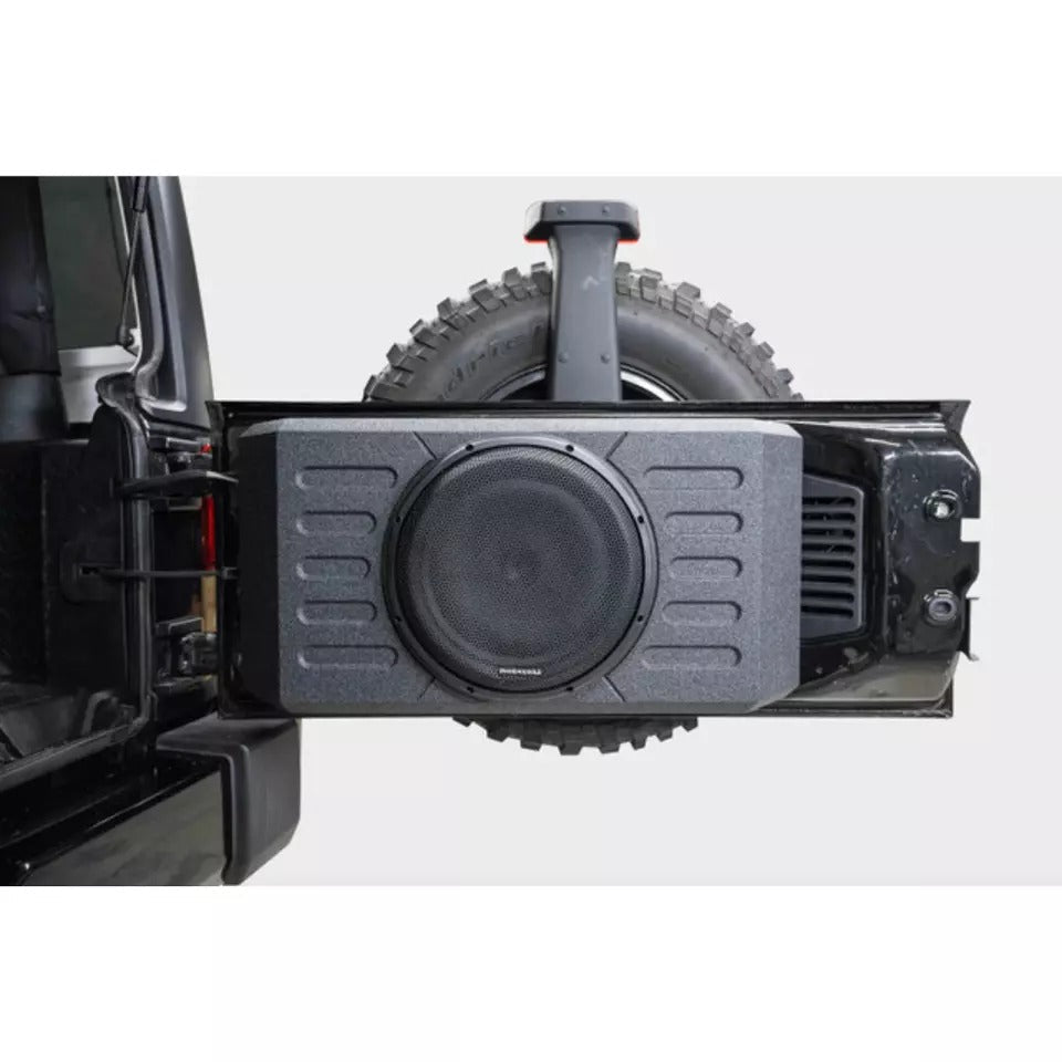 Stinger TXFBB12 12