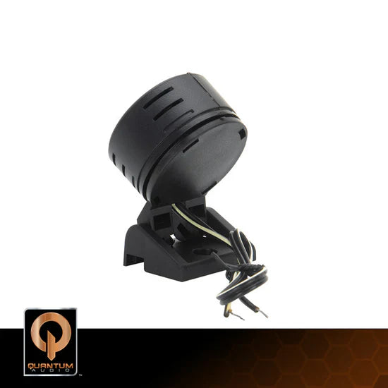QS1TW : 1