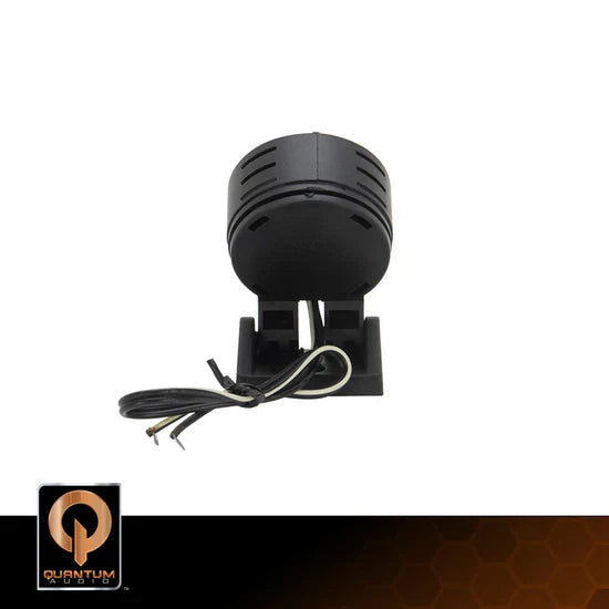 QS1TW : 1