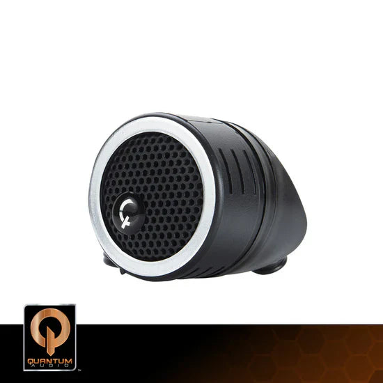 QS1TW : 1