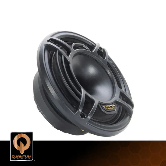 QPRO65CD : 6.5