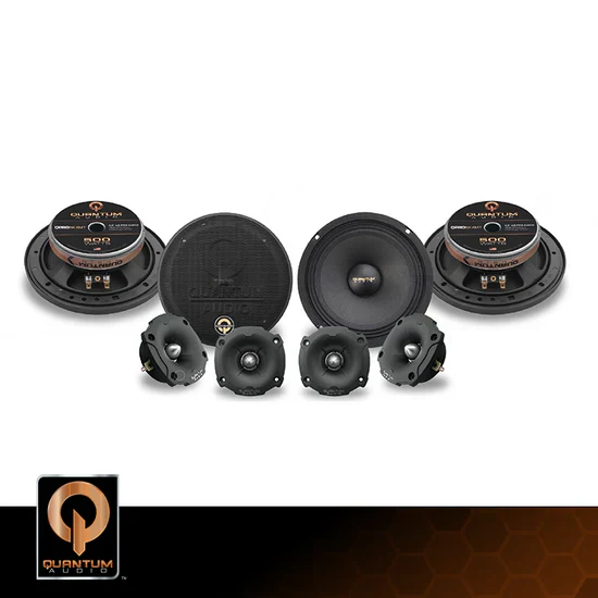 QPRO6K4MT : 6.5