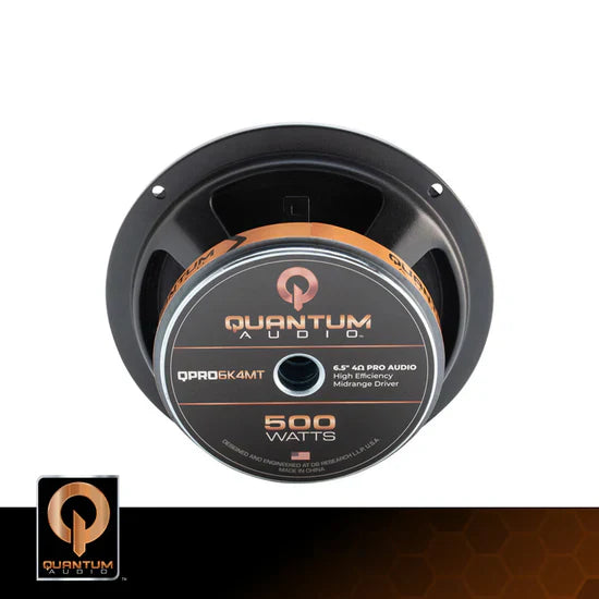 QPRO6K4MT : 6.5