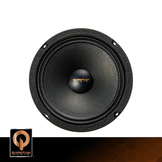 QPRO6M-8: 6.5