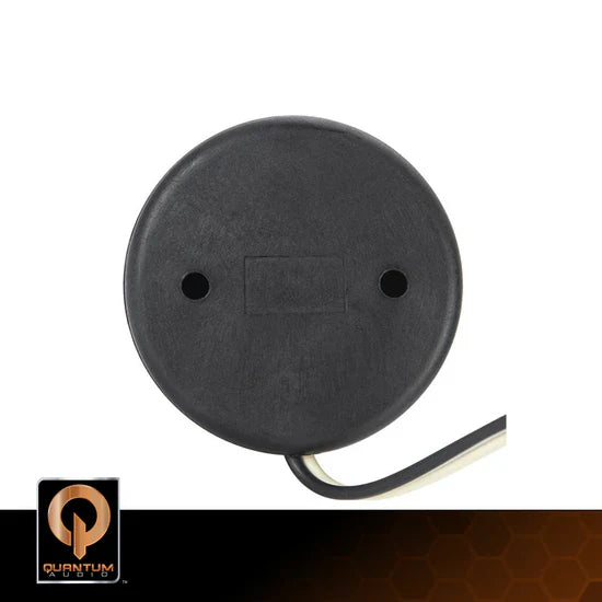 QS2TW : 1