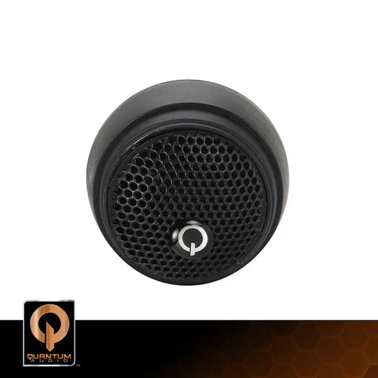 QS2TW : 1