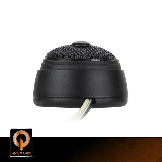 QS2TW : 1