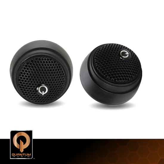 QS2TW : 1