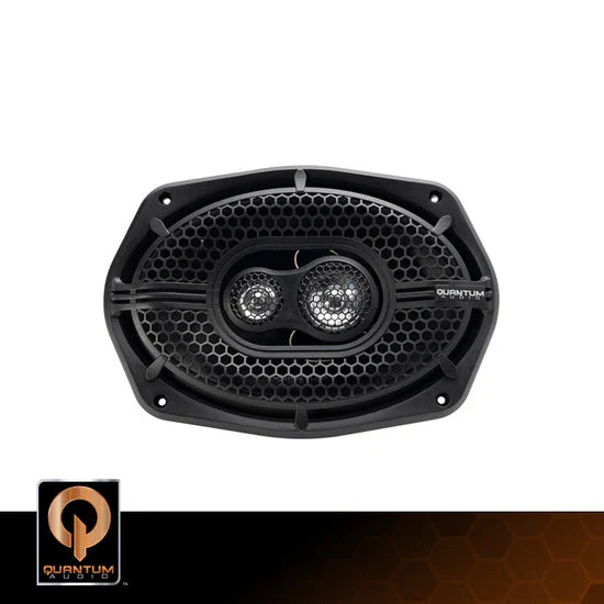 QS-693 : 6