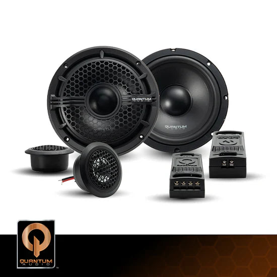 QS-6C : 6.5