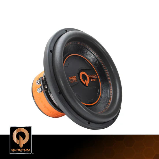 QW5000/12D4 : 12