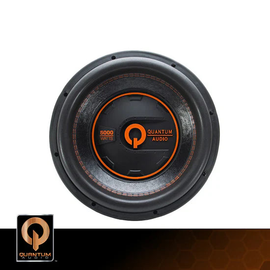 QW5000/12D4 : 12