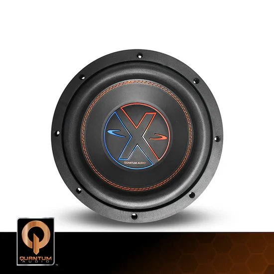 QWX2000/10D4 : 10