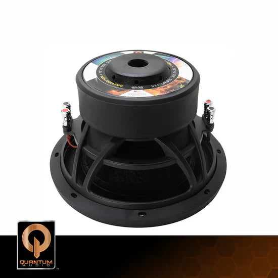 QWX4000/10D4 : 10