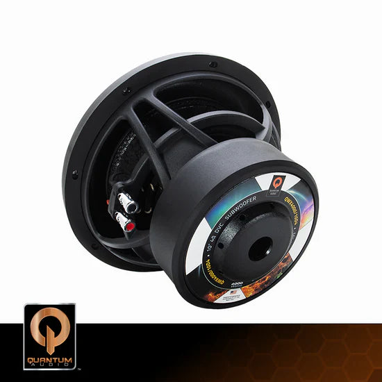 QWX4000/10D4 : 10