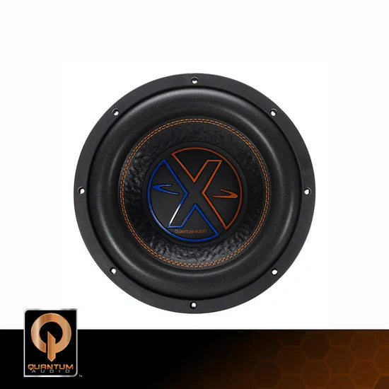 QWX4000/10D4 : 10