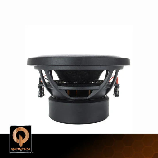 QWX4000/10D4 : 10