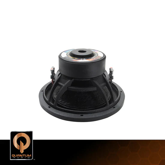 QWX4000/12D4 : 12