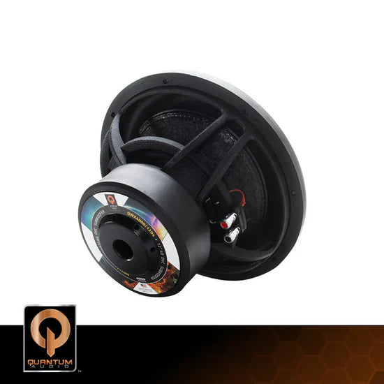 QWX4000/12D4 : 12
