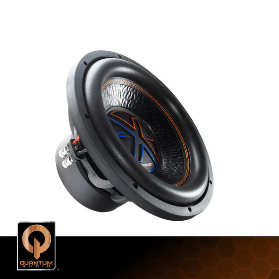 QWX4000/12D4 : 12