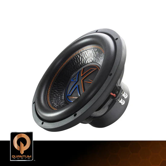 QWX4000/12D4 : 12