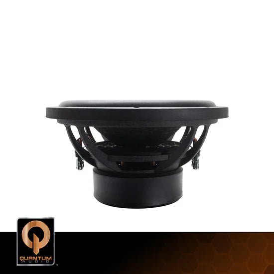 QWX4000/12D4 : 12