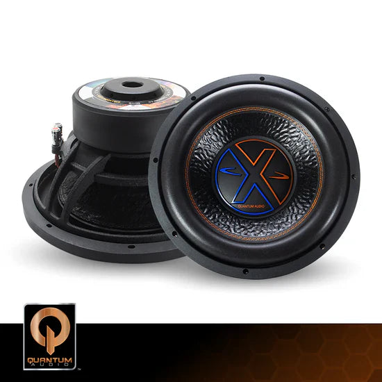 QWX4000/12D4 : 12