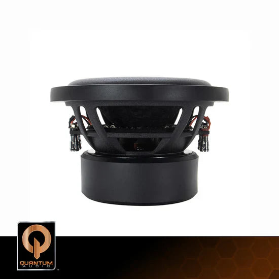 QWX4000/8D4 : 8