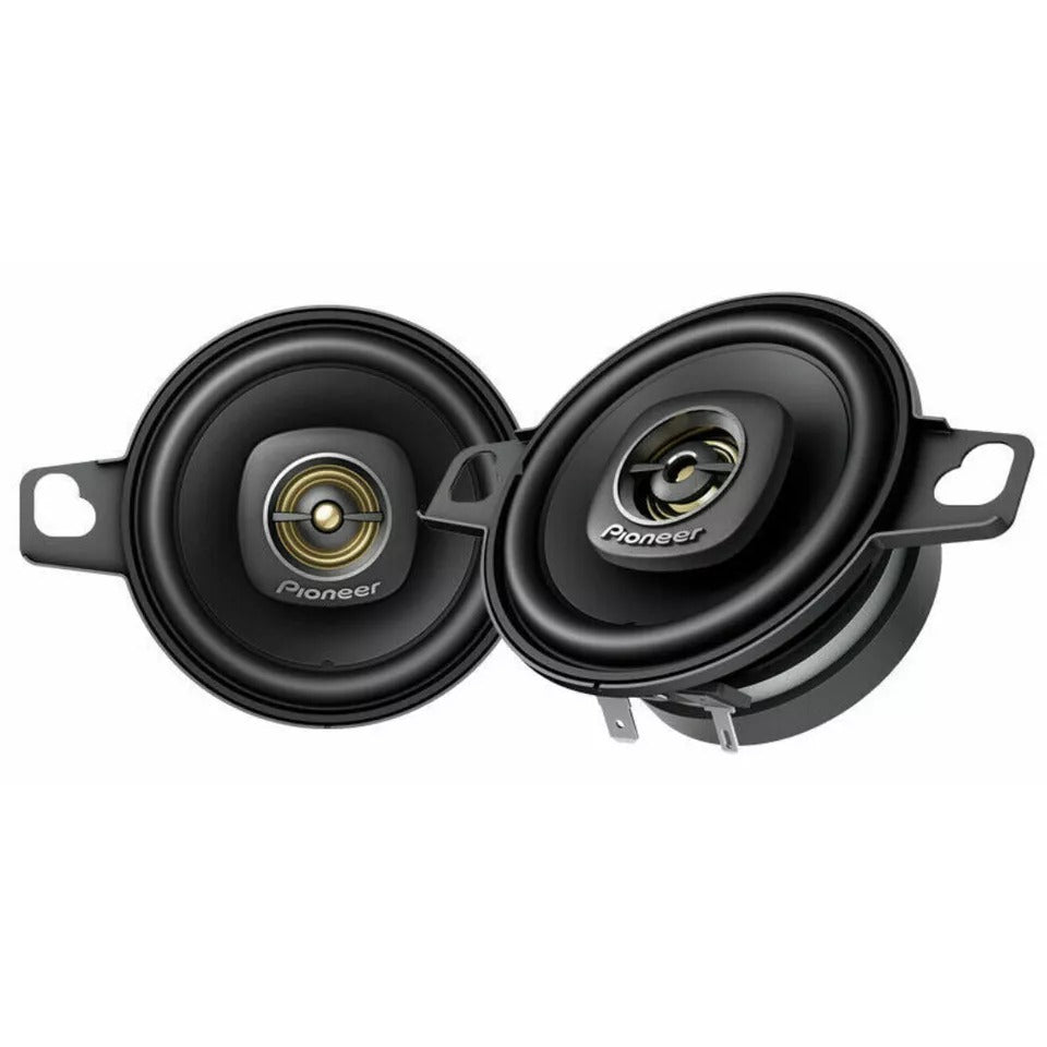 Pioneer TS-A709 2.75
