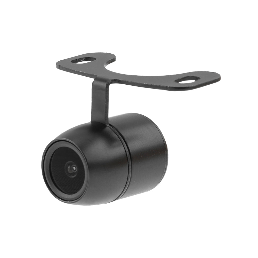 DS18 Reverse Camera with Night Vision RCM24