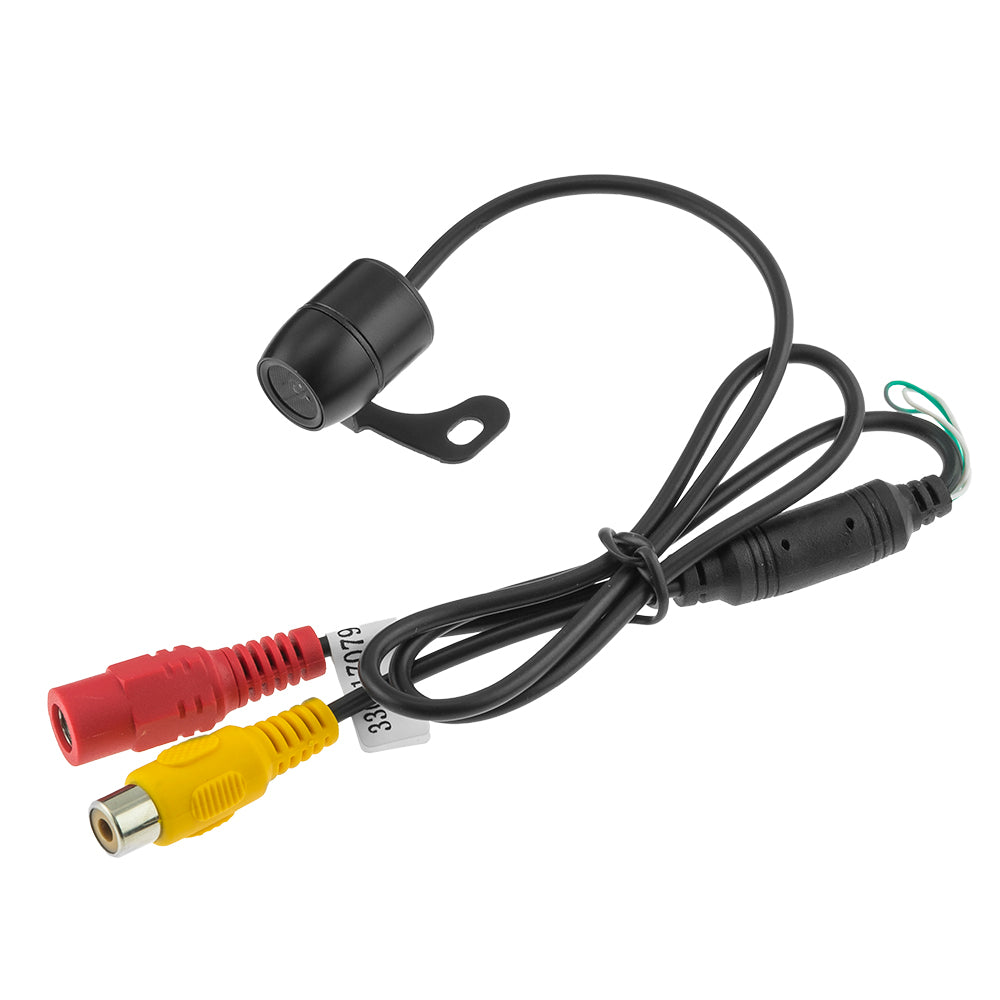 DS18 Reverse Camera with Night Vision RCM24