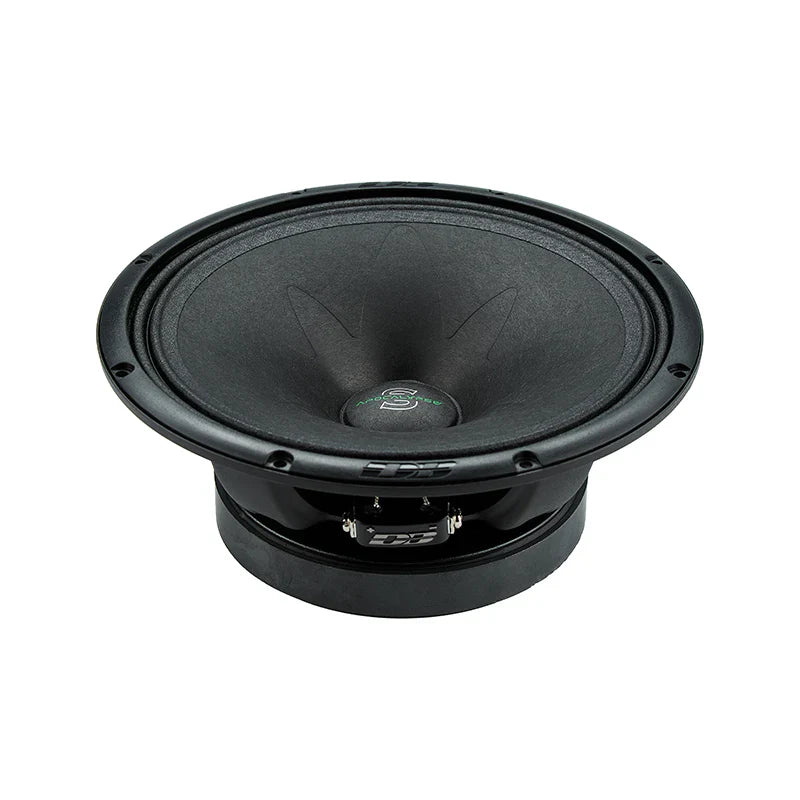 Deaf Bonce Apocalypse AP-M81SE PRO 8