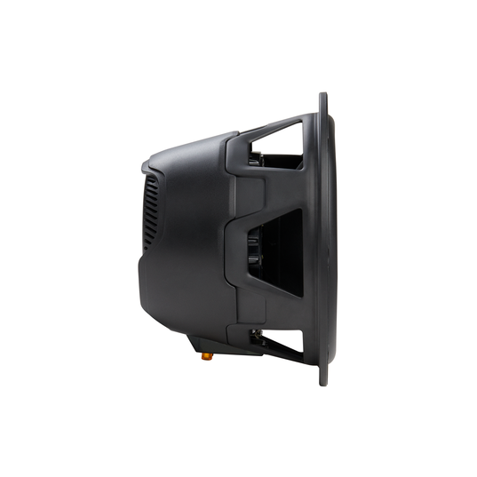 JBL Stadium 102SSI - 10