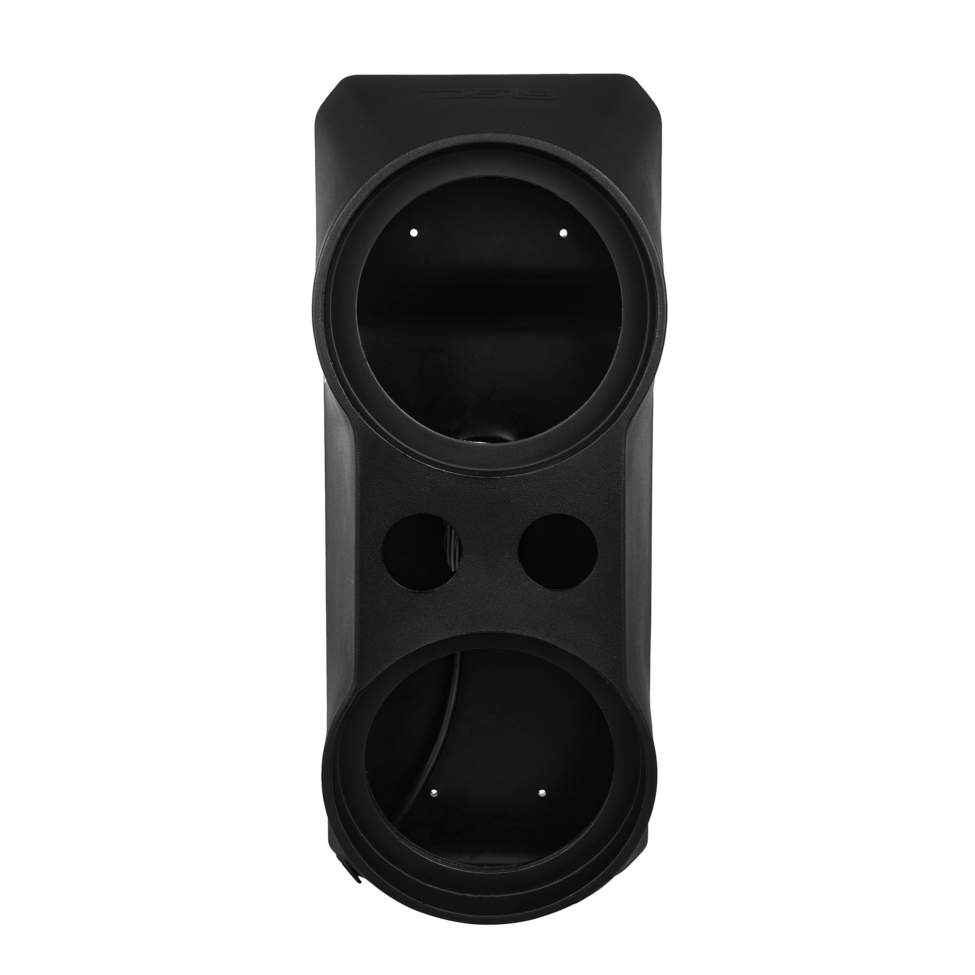 Polaris RZR Waterfall Center Console 2 X 6.5