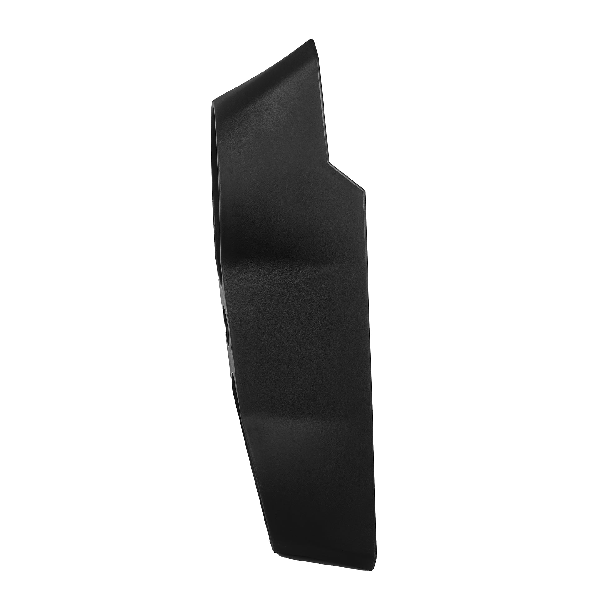 Polaris RZR Waterfall Center Console 2 X 6.5
