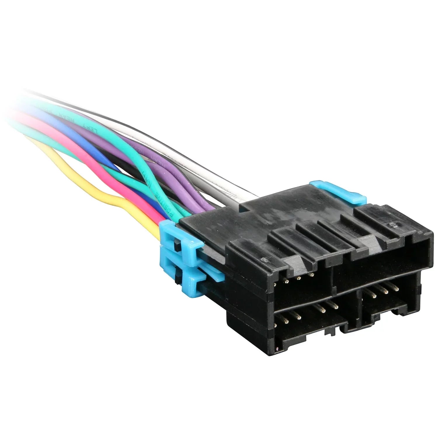 Raptor RAP-GM-4001 Harness