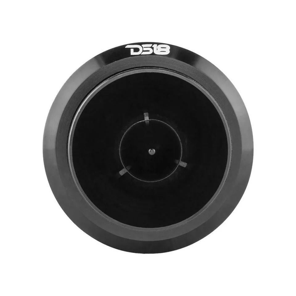DS18 PRO-TW920 1.4