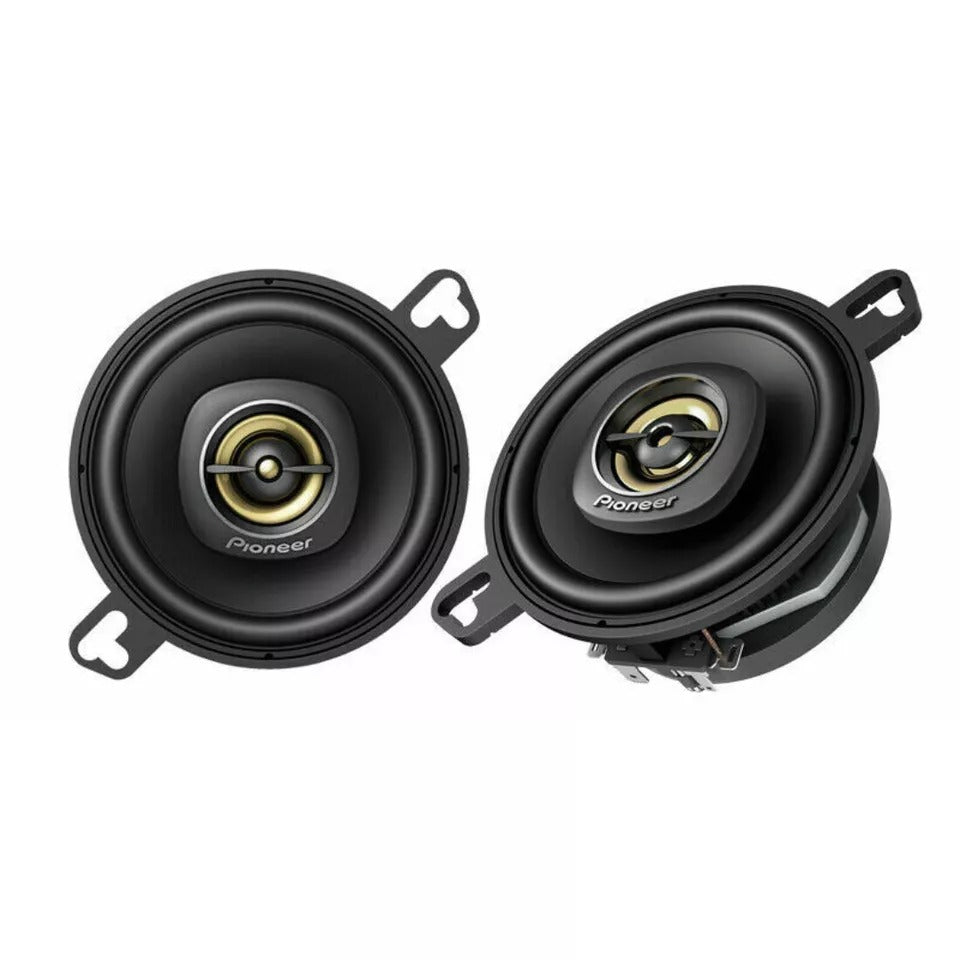 Pioneer TS-A879 3.5