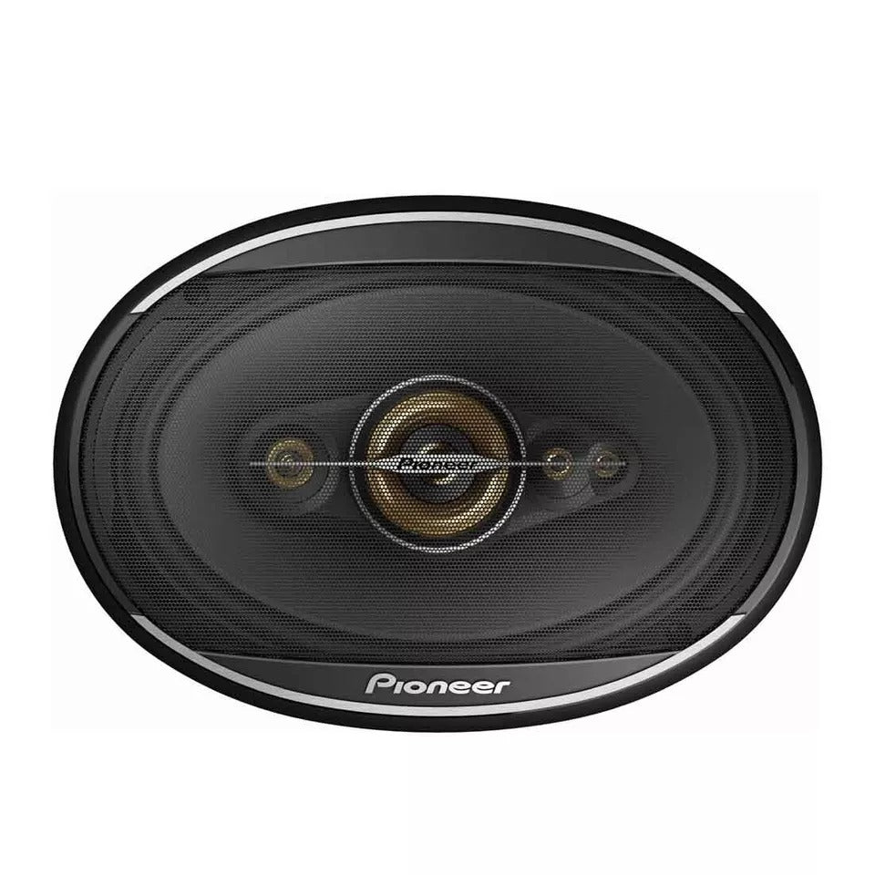 Pioneer TS-A6991F 6
