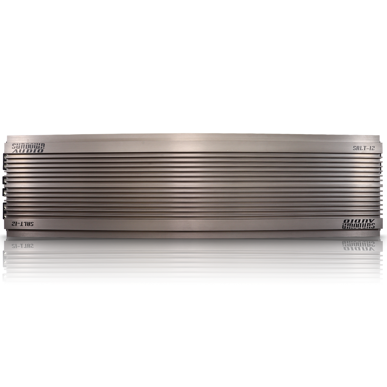 Sundown Audio Salt-12 Amplifier