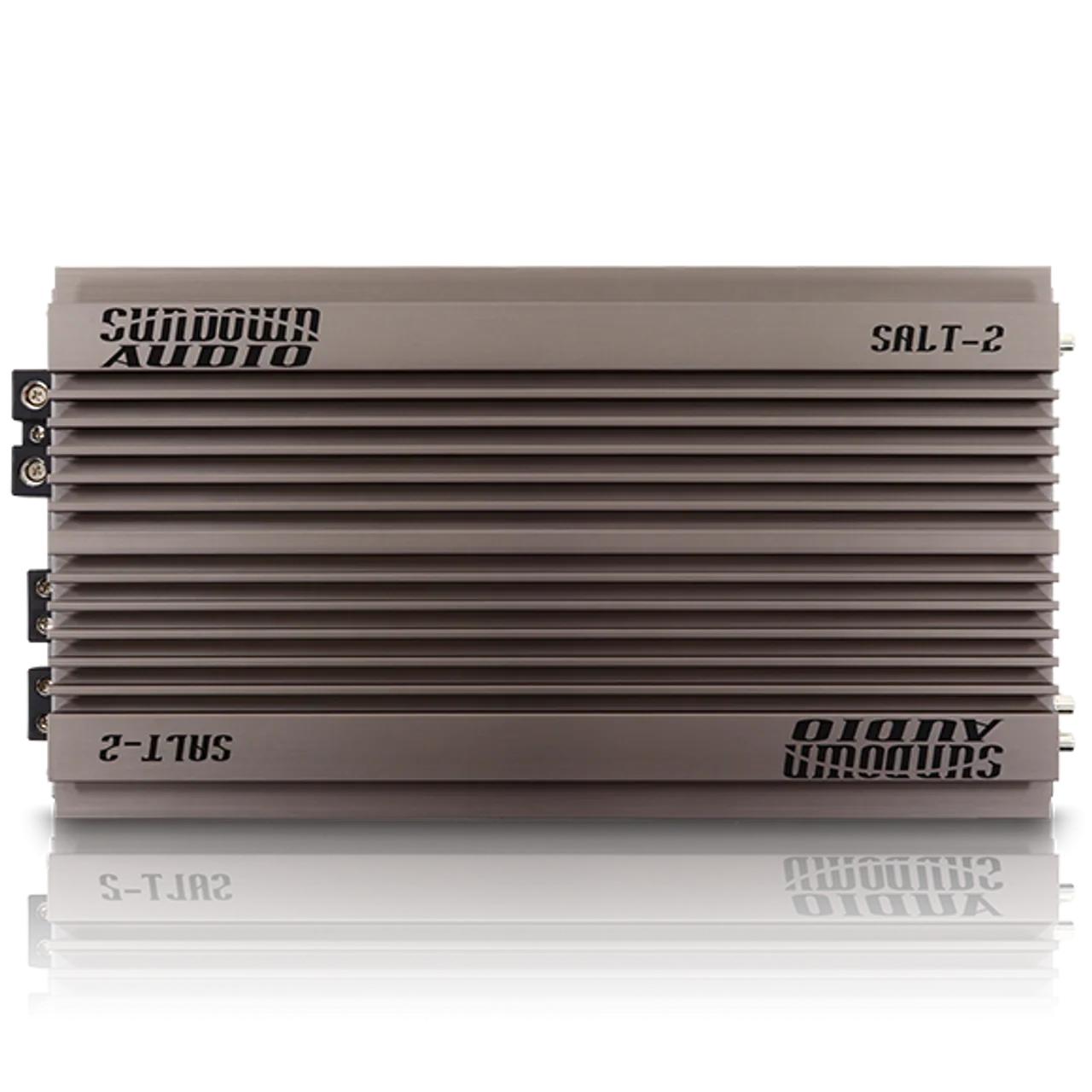Sundown Audio Salt 2 Amplifier